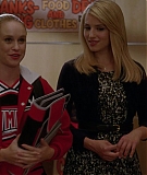 diannaagronorg_glees4_387.jpg