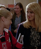 diannaagronorg_glees4_395.jpg