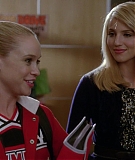 diannaagronorg_glees4_397.jpg