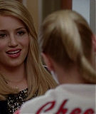 diannaagronorg_glees4_398.jpg