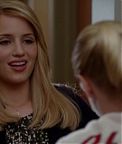 diannaagronorg_glees4_399.jpg