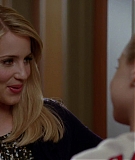 diannaagronorg_glees4_400.jpg