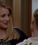 diannaagronorg_glees4_401.jpg