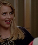 diannaagronorg_glees4_403.jpg