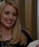 diannaagronorg_glees4_405.jpg