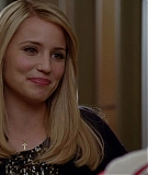 diannaagronorg_glees4_407.jpg