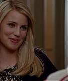 diannaagronorg_glees4_408.jpg