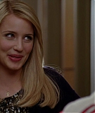 diannaagronorg_glees4_409.jpg