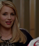 diannaagronorg_glees4_410.jpg