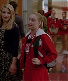 diannaagronorg_glees4_421.jpg