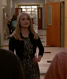 diannaagronorg_glees4_424.jpg