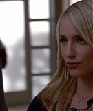 diannaagronorg_glees4_427.jpg