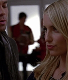 diannaagronorg_glees4_428.jpg