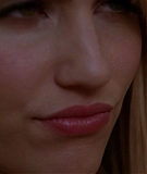 diannaagronorg_glees4_431.jpg