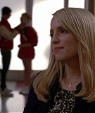 diannaagronorg_glees4_432.jpg