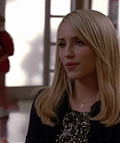 diannaagronorg_glees4_433.jpg