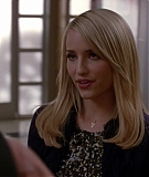 diannaagronorg_glees4_434.jpg