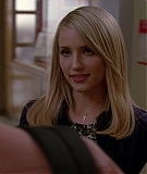 diannaagronorg_glees4_435.jpg