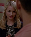 diannaagronorg_glees4_436.jpg