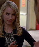 diannaagronorg_glees4_437.jpg