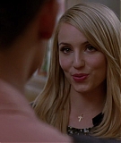 diannaagronorg_glees4_439.jpg