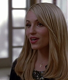 diannaagronorg_glees4_440.jpg