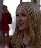 diannaagronorg_glees4_441.jpg