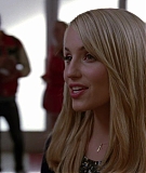 diannaagronorg_glees4_442.jpg