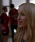 diannaagronorg_glees4_443.jpg