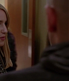 diannaagronorg_glees4_446.jpg