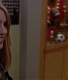 diannaagronorg_glees4_448.jpg