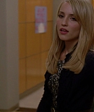 diannaagronorg_glees4_455.jpg