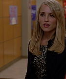 diannaagronorg_glees4_456.jpg