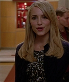 diannaagronorg_glees4_459.jpg