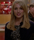 diannaagronorg_glees4_460.jpg