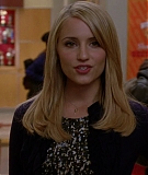 diannaagronorg_glees4_461.jpg