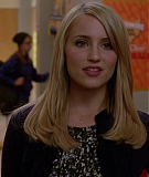 diannaagronorg_glees4_462.jpg