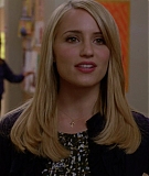 diannaagronorg_glees4_463.jpg