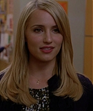 diannaagronorg_glees4_464.jpg