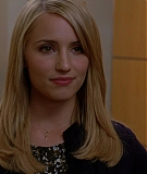 diannaagronorg_glees4_465.jpg