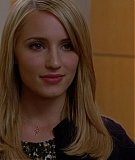 diannaagronorg_glees4_466.jpg