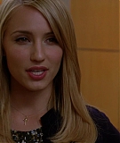 diannaagronorg_glees4_467.jpg