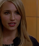 diannaagronorg_glees4_468.jpg