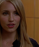 diannaagronorg_glees4_469.jpg