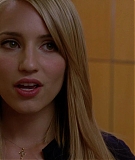 diannaagronorg_glees4_470.jpg