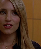 diannaagronorg_glees4_471.jpg