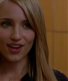 diannaagronorg_glees4_472.jpg