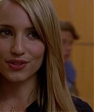 diannaagronorg_glees4_473.jpg