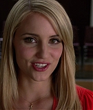 diannaagronorg_glees4_475.jpg