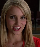 diannaagronorg_glees4_476.jpg